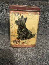 Vintage 1950’s Lidded