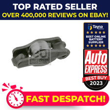 Cam Follower fits CITROEN