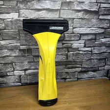 Karcher WV50 Window Vacuum