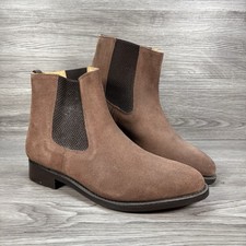 Samuel Windsor Men’s Size