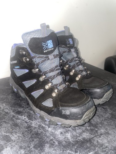 Karrimor bodmin mid - karrimor,