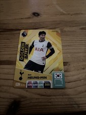 Panini Adrenalyn XL Premier