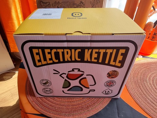Bnib vintage retro - bnib,