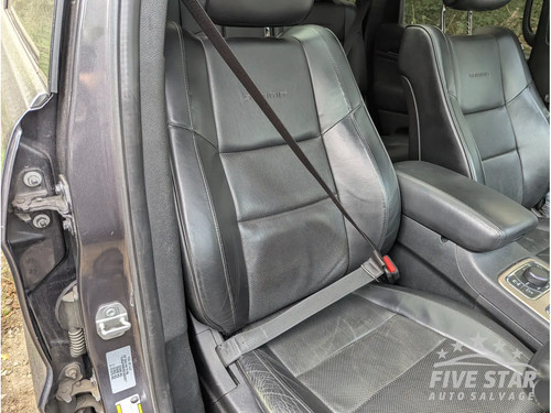 Jeep grand cherokee - jeep,