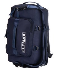 FLYMAX 45x36x20 EasyJet Cabin