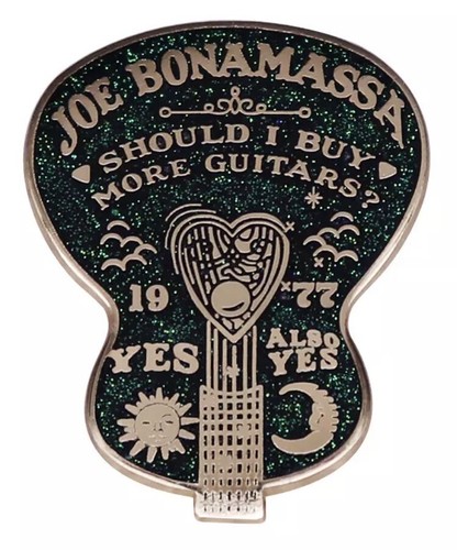 Joe bonamassa blues - bonamassa, guitar