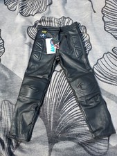 AKITO not RST UK 16 motorcycle