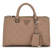 GUESS handbag Cresidia Status