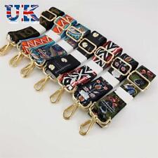 Replacement Adjustable Handbag