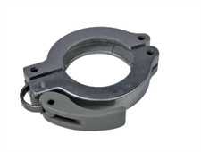 VACUUM  KF/NW/QF 40 QUICK