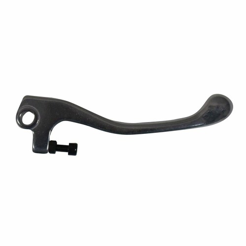 Front brake lever for - for, beta