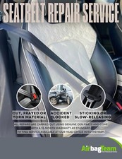 Peugeot Expert 2017 - Onwards