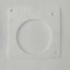 Baxi solo 50 4 - solo, 30/4