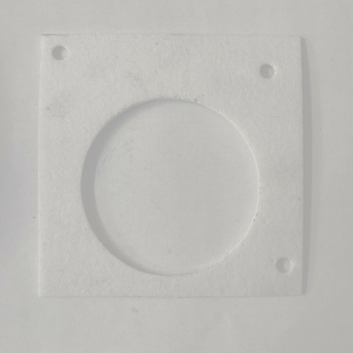 Baxi solo 50 - wm, 50/4