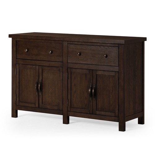 Maven lane felix rustic - maven,