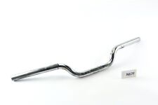 BMW R 60/7 Handlebar