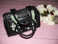 Rare limited edition ciccia - edition,