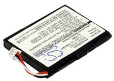 UK Battery for Apple iPOD Mini