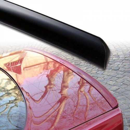 Fyralip unpainted boot lip - fyralip,