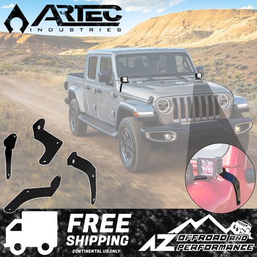 Artec pillar single - artec, cube