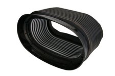 Fits AUGER AUG67941 Intake