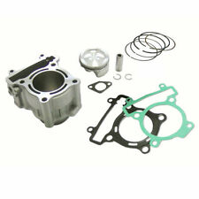 For Yamaha YZF-R 125 Standard