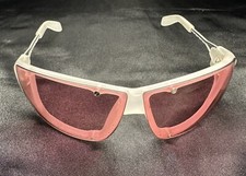 Vintage Diesel Jambo