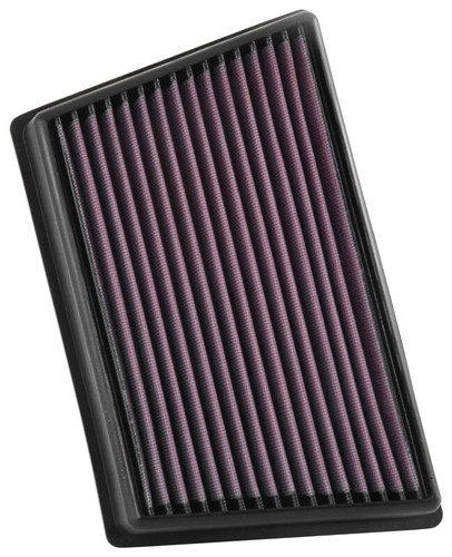 3073 replacement air - k&n, 33-3073