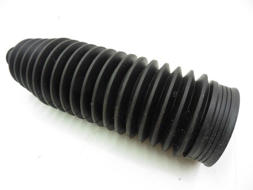 Steering rack boots audi - boots,