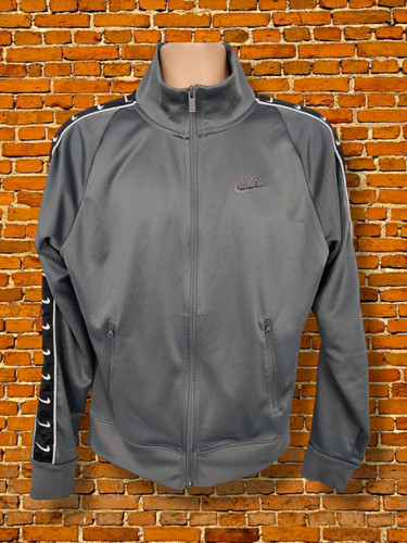 Mens nike size - mens,