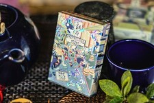 Nazo Nazo (Onsen) Playing