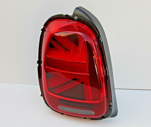 Genuine oem mini f55 - oem, f57