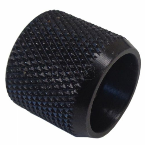 Sleeve for makita - sleeve,