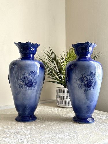 Each vintage - each,
