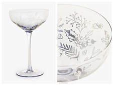 BRAND NEW John Lewis Champagne