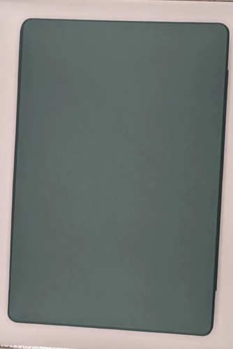 For samsung galaxy tab - samsung,