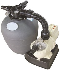 Bestway replacement filter - bestway,