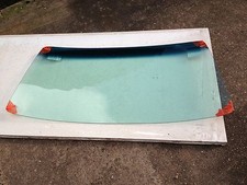 Vw T25 T3 Camper Brand New