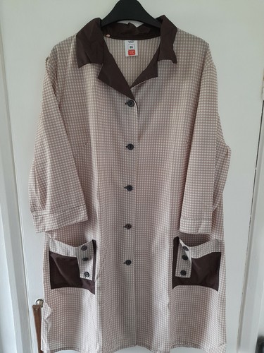 New ladies poly nylon - ladies, poly/nylon