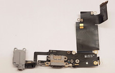 iPhone 6S+ 6S PLUS 5.5”