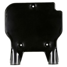 UFO Kawasaki KX80/100 (91-97)