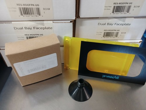 Primochill myriad dual - primochill,