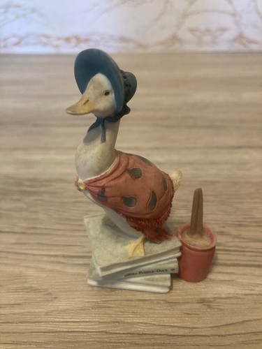 1995 border fine arts - 1995,