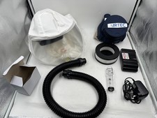 AirTec PA100 PAPR Powered Air