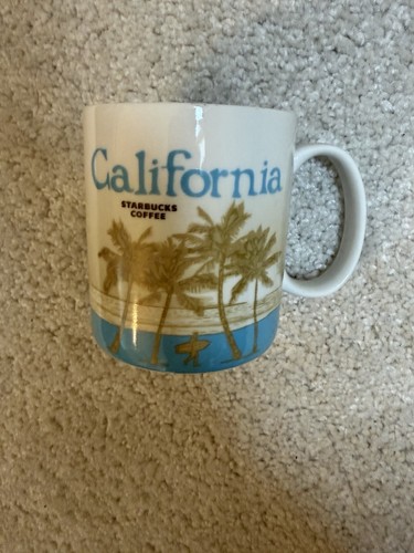 Starbucks city country - city,