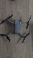 🚁 DJI Air 2S Fly More Combo