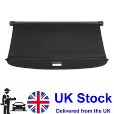 Parcel shelf for toyota - for, rav4
