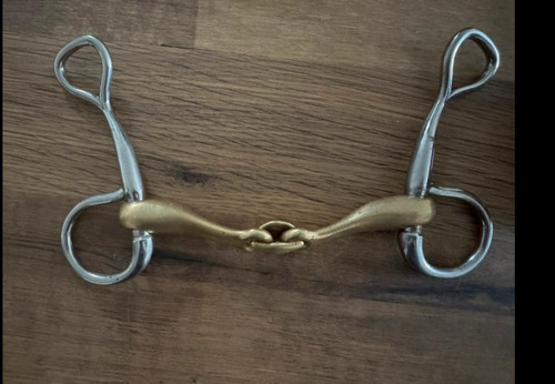 Neue schule turtle top - , baucher