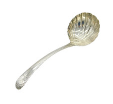 Irish George III Sterling