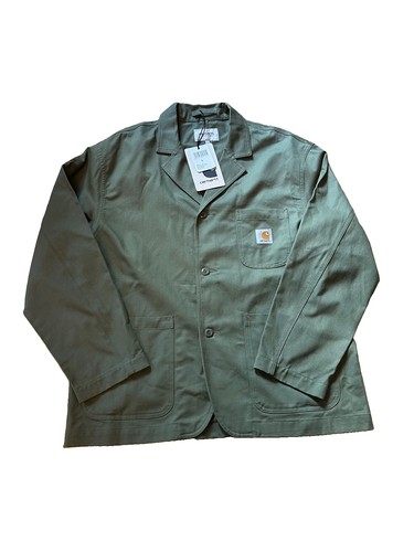 Carhartt wip midland - carhartt, blazer